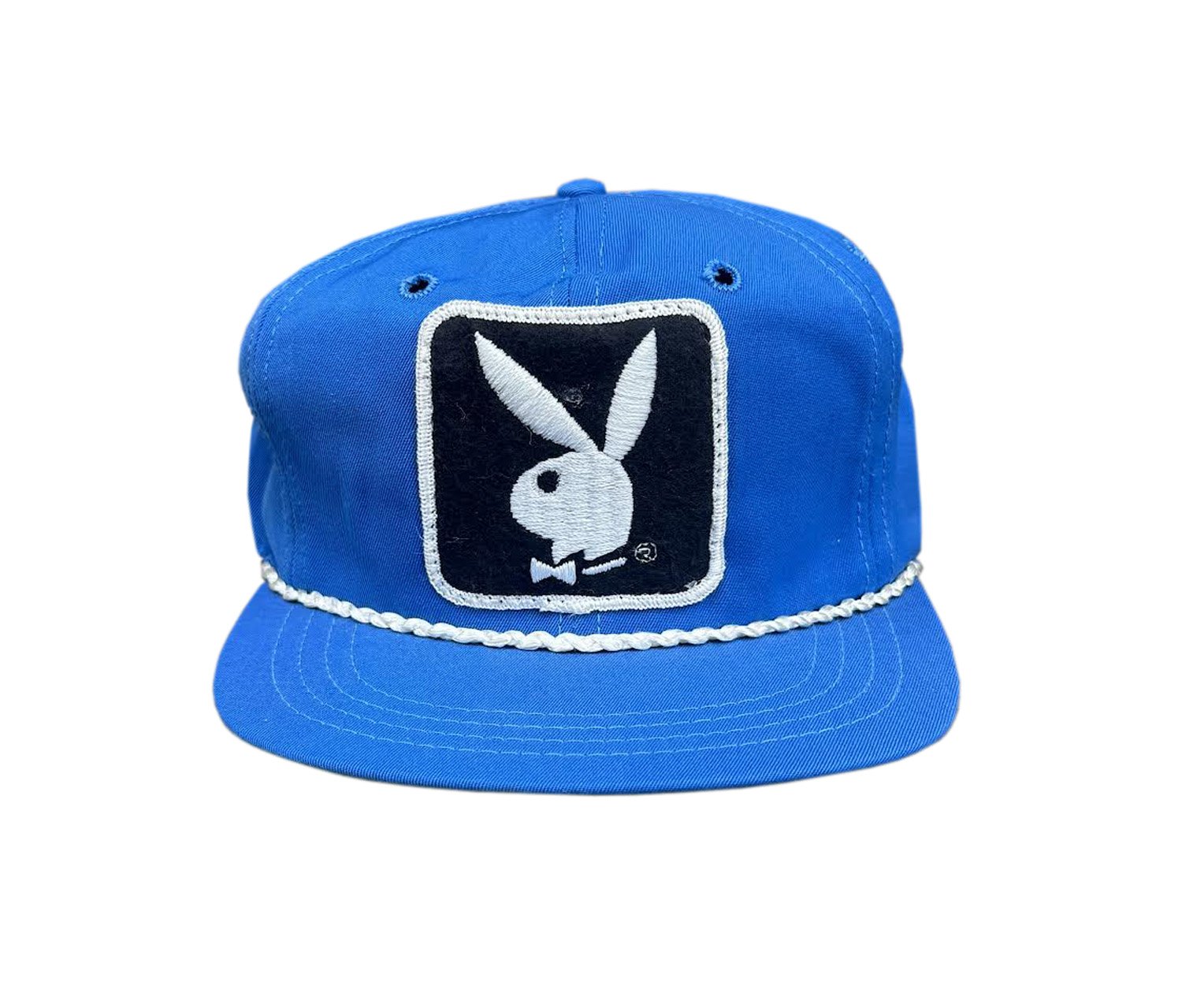 playboy+vtg+hat.jpg?format=1500w